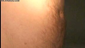 A steamy act with a buxom and mature Dutch adult woman mainstreaming porn fantasies