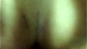 Recovered amateur video from our collection