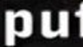 Teen Brunette Clips Pussy Lips With Toys!