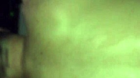 latin gay guy explores cock in intimate story