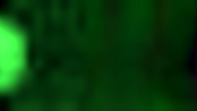 i play with my stepsister's shaved pussy