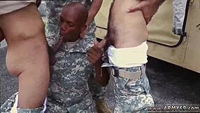 black and white schoolboy 18+ bareback emo twink gay sex