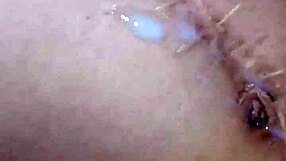 Gay Vietnamese Intense Action