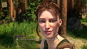 the price of power episode 15