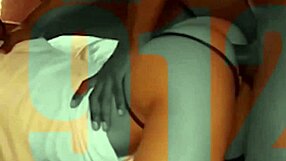 Stepsister, are you waiting for my dick to fill you?