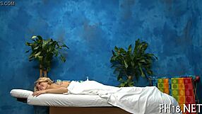 massage sex parlor fuck