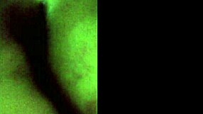 Recovered amateur video from our collection