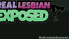 Blonde Dalma And Cintia Undress In Lingerie For Lesbian Cunilingus Exploration