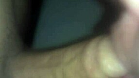 Chupando Novinho Feels So Damn Good Every Time