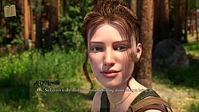 the price of power episode 15