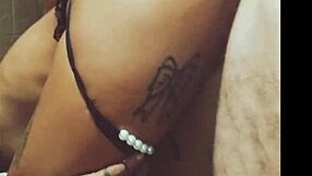 Hard sex part one three