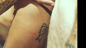 Hard sex part one three