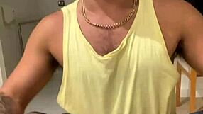 Tourist picks me up for hotel fuck