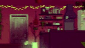 rainy day adventures with lewdfroggo crew