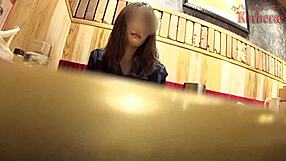 free jav short videos from japan amateurs