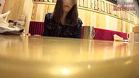 free jav short videos from japan amateurs