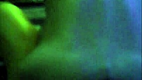 Huge Cock Squirting Action