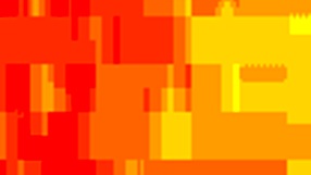 Mature Amateur Sucking Again - Can You Resist?