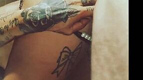 Hard sex part one three