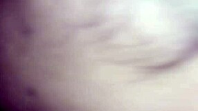 Chupando Novinho Feels So Damn Good Every Time