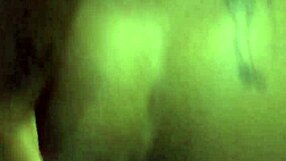 Slut wife fucking hard in the hotel motel with a prostitute, intense action!