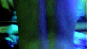 Huge Cock Squirting Action