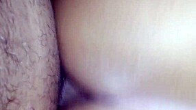 元カノとアマチュア風にガチファック！