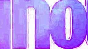 Slutty Teen 18+ Jessie Saint Teaches Her Inexperienced Stepbrother Alex Jett What Does A Creampie Really Means - Dog House