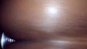 i met kim in the day and we fucked her ass at night