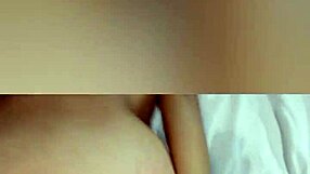 i enter the room and force her to fuck