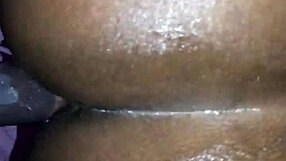 i met kim in the day and we fucked her ass at night