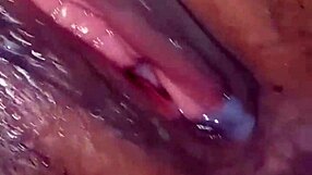 How Does This Rica Vagina Make You Feel Tonight?