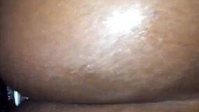 i met kim in the day and we fucked her ass at night