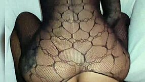 fui pro motel plugada d� o cu pro marido da minha amiga anal hotel ass big cock big ass assfucking cock monster cock amateurs prostitute