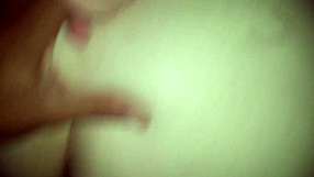 Is This Milf Slut Ready for Big Black Cock Fucking?