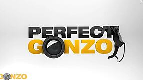 anina silk in hardcore scene by allinternal com