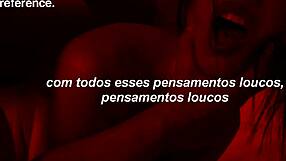 Crossdressing Fuck With Sexy Music