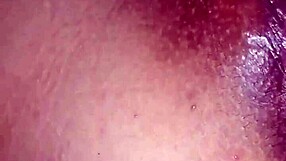 How Does This Rica Vagina Make You Feel Tonight?