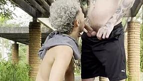 novinhos fudendo na praça pública?