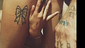 Hard sex part one three