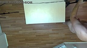 Tiffany P Casting Left 3