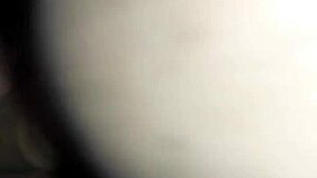 Chupando Novinho Feels So Damn Good Every Time