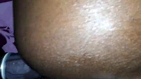 i met kim in the day and we fucked her ass at night