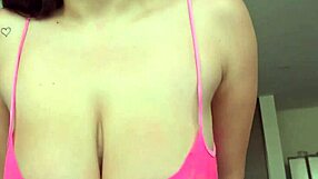 Ever seen a thick Latina deepthroat at a fake casting?