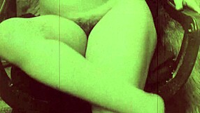 My Secret Life Everything Has Changed