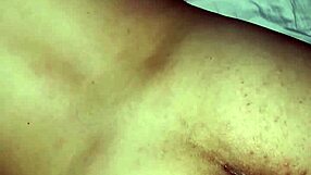 Wow, My Wife's Hot Milf Friend!