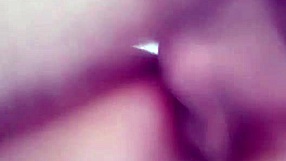 Meu bb shares personal stories in a neutral and friendly manner