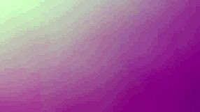 Wow, My Wife's Hot Milf Friend!