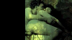 Viața mea secretă totul s-a schimbat