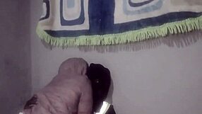 African Amateur BBC Speeds Up Friday Ebony Ride On Monster Cock